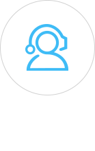 拿证1.png