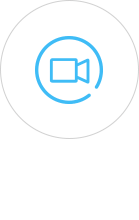 拿证2.png