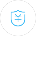 拿证3.png